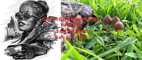 мяу мяу кристалл Пролетарск